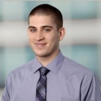 CDW Employee Ryan Munson's profile photo