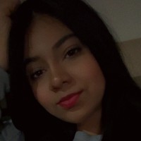Fatima Lopez Sanchez Email