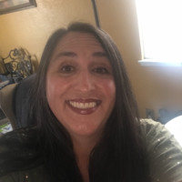Gina Serna-Rivera Email