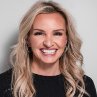 Accurate Lock and Hardware Employee Tarra del Chiaro's profile photo