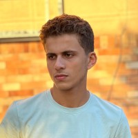 HYNO World Employee Hady Hall's profile photo