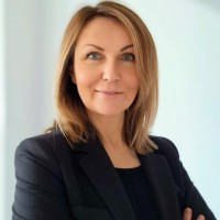 FOLBB Group Employee Natalia Ciosk's profile photo