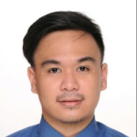 Owwa Employee Vince Mijares's profile photo