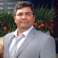 Abhishek Sachdeva Email