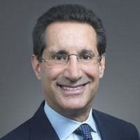 Siller & Cohen Family Wealth Advisors Employee Randy Siller's profile photo
