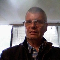 Sterilis Solutions Employee James Murray's profile photo