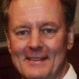 Peoples National Bank, N.A. Employee Richard Emory's profile photo
