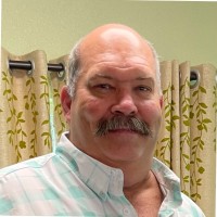 Steve Derouen Email & Phone Number