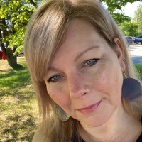 Kimberly Humphrey Email & Phone Number