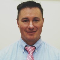 Utah Manufacturers Association Employee W. Moore's profile photo