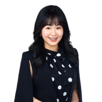 Hudson Employee Esther Chin's profile photo