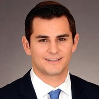 Michael Manas Email & Phone Number