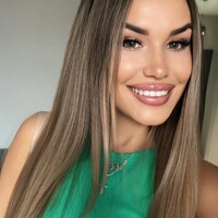Exaware Employee Anna Sergeeva's profile photo