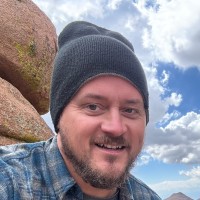 Ryan Spencer Email & Phone Number