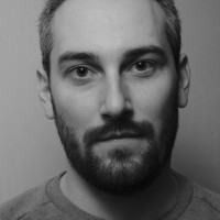 Dávid Vig Email
