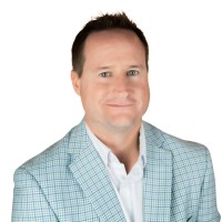 Pro-tect Group Insurance Employee Steven Farmer's profile photo