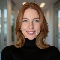 Violand Management Associates Employee Heather Minnick's profile photo