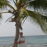 John Venaas Email & Phone Number