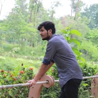 Manish Kumar Email