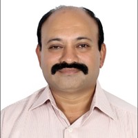 Kota Natarajan Email & Phone Number