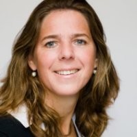 Value8 N.V. Employee Kitty Blom's profile photo