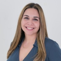 SouthEast Personnel Leasing, Inc. Employee Johana Munoz's profile photo
