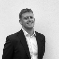 CitySwift Employee Philip Lavin's profile photo