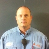 Felman Productions Inc. Employee Adam Thatcher's profile photo