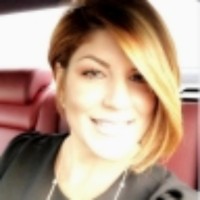 Sandra Ross Email & Phone Number