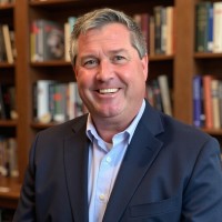 DataStaff, Inc. Employee Rob Rcaulfield's profile photo