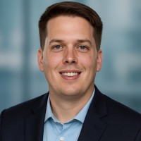 Weller Metalworks Employee Matt Lauer's profile photo