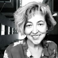 EDICIA Employee Aurore Quessaud's profile photo