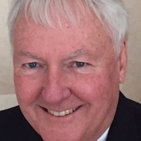 Essential Trading Systems Corp. Employee Gilbert Smith's profile photo