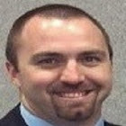 North East Florida Educational Consortium Employee Ryan Mitchell's profile photo