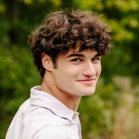 Hightop Hospitality Employee Bergen Papa's profile photo