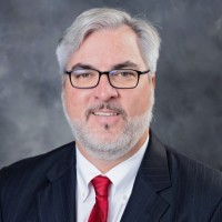 Saint Stanislaus Employee Jeremy Clark's profile photo