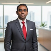 Pavan Tanguturu Email & Phone Number