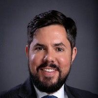 Tim Swanson Email & Phone Number