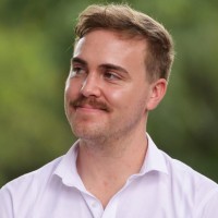 Wootware Employee Matthew Berry's profile photo