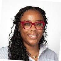 Jodi Crews Email & Phone Number