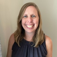 Advance Auto Parts Employee Katie Moore's profile photo