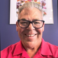 Dave Tegmeyer Email & Phone Number