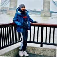 Techpoint Distribution Employee Sai Neela's profile photo