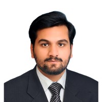 MicroAgility Employee Tim Brown's profile photo