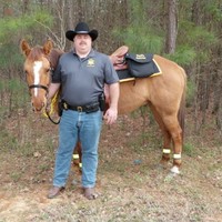 Mark McCarter Email & Phone Number