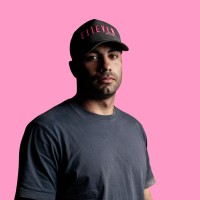 Brainf! Employee Alessandro Vartanian's profile photo