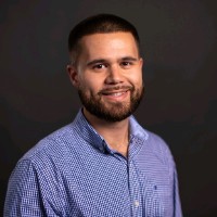 Poulos & Bennett Employee John Worsley's profile photo