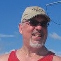 Michael O'Haver Email & Phone Number