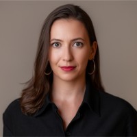 Revizto Employee Kelli Hogan's profile photo