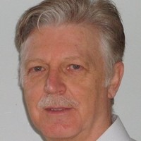 Dunbar + Boardman Employee Kenneth Wright's profile photo